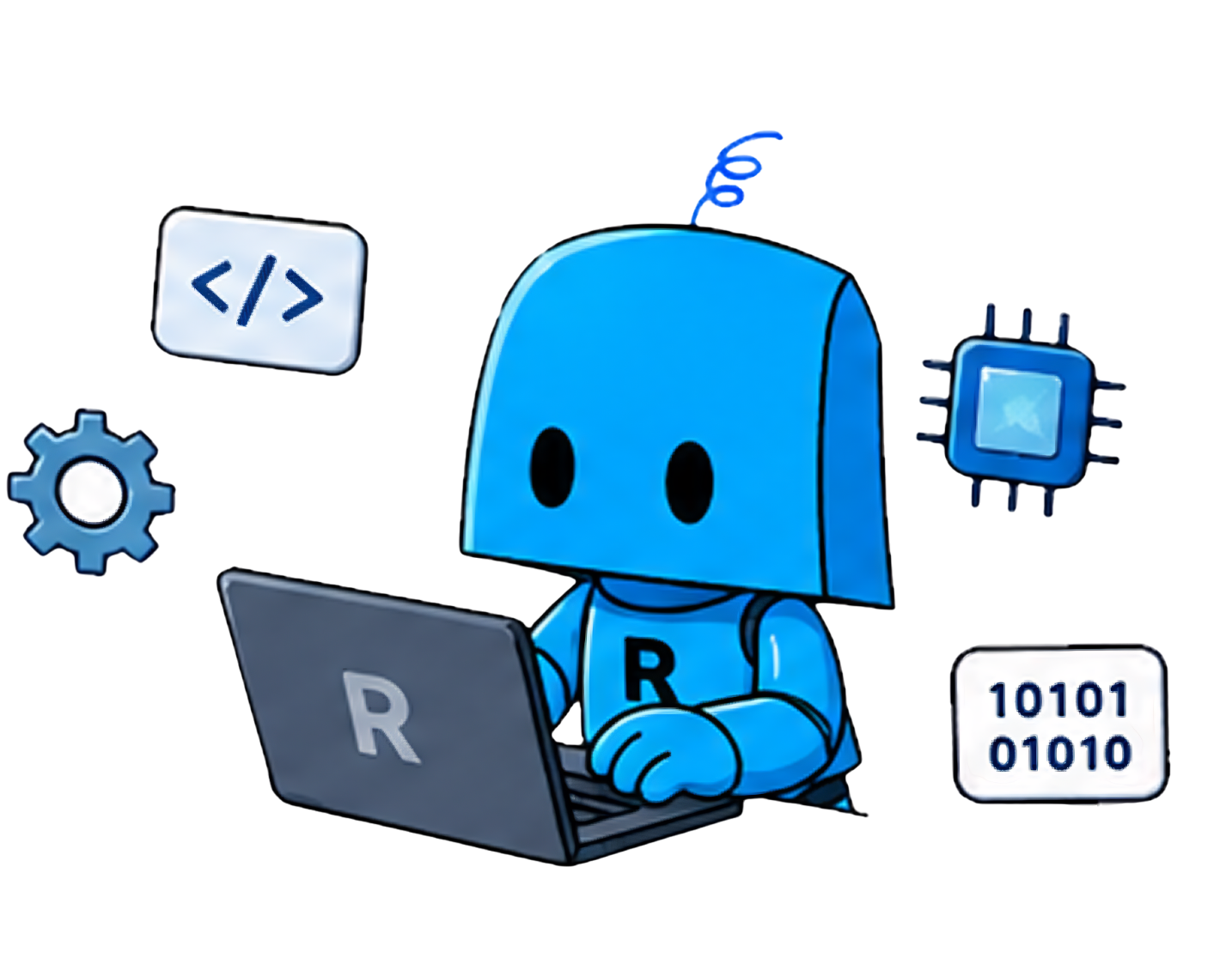 Event RoboEdu