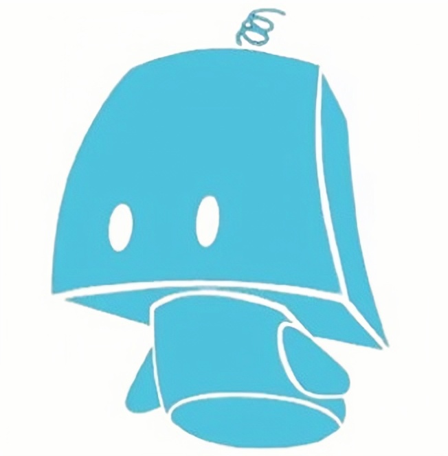 Logo RoboEdu